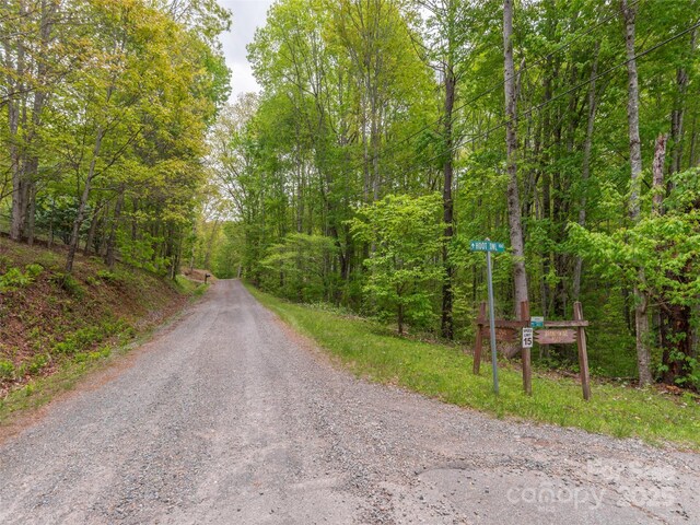 00 Hoot Owl Rdg, Waynesville, NC 28786