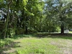 200 Long St, Clover, SC 29710