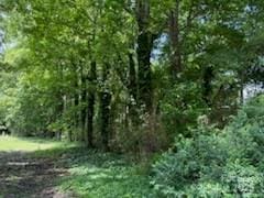 200 Long St, Clover, SC 29710
