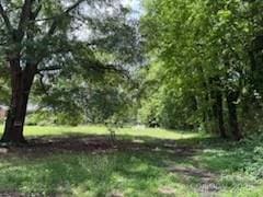 200 Long St, Clover, SC 29710