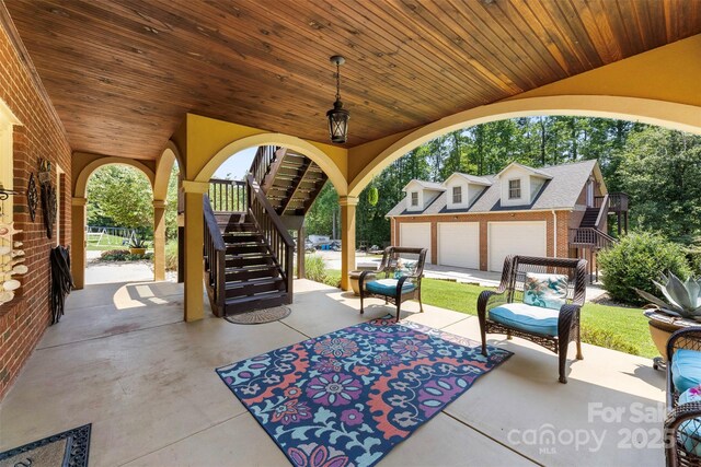 148 Fairway Dr, Forest City, NC 28043 - photo 46