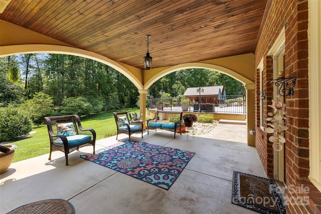 148 Fairway Dr, Forest City, NC 28043 - photo 47