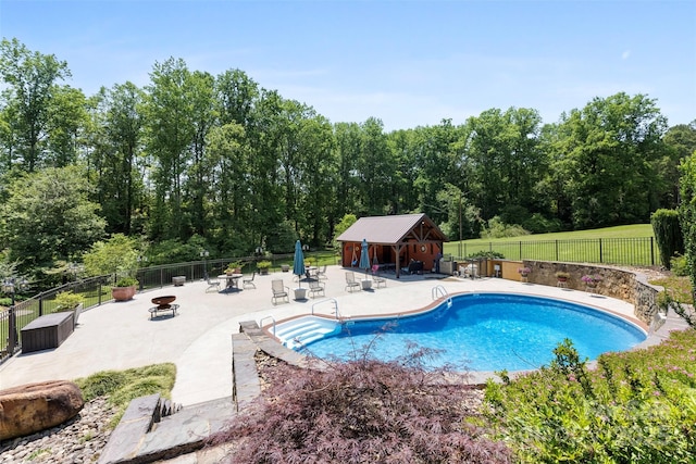 148 Fairway Dr, Forest City, NC 28043 - photo 2
