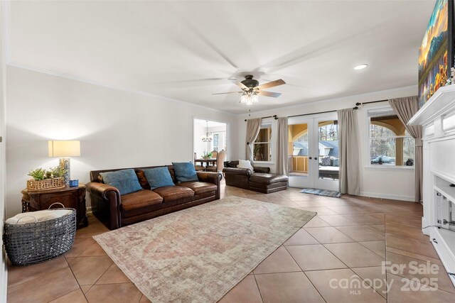 148 Fairway Dr, Forest City, NC 28043 - photo 4