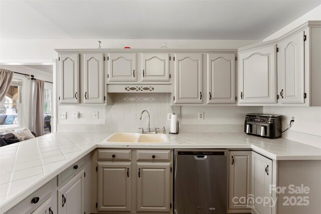 148 Fairway Dr, Forest City, NC 28043 - photo 7