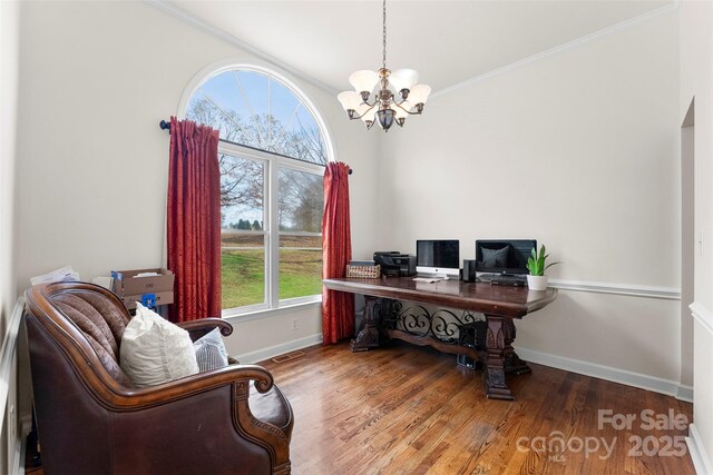 148 Fairway Dr, Forest City, NC 28043 - photo 12