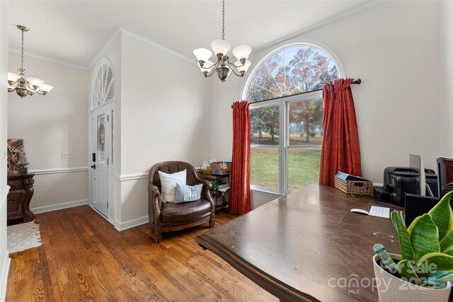 148 Fairway Dr, Forest City, NC 28043 - photo 13