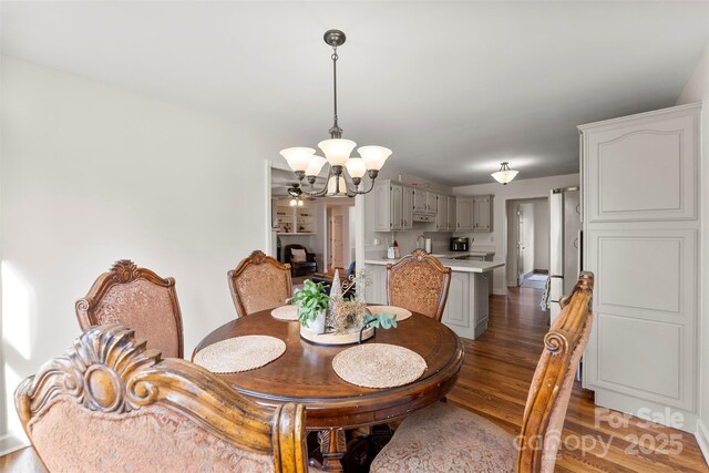 148 Fairway Dr, Forest City, NC 28043 - photo 14