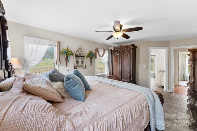 148 Fairway Dr, Forest City, NC 28043 - photo 16