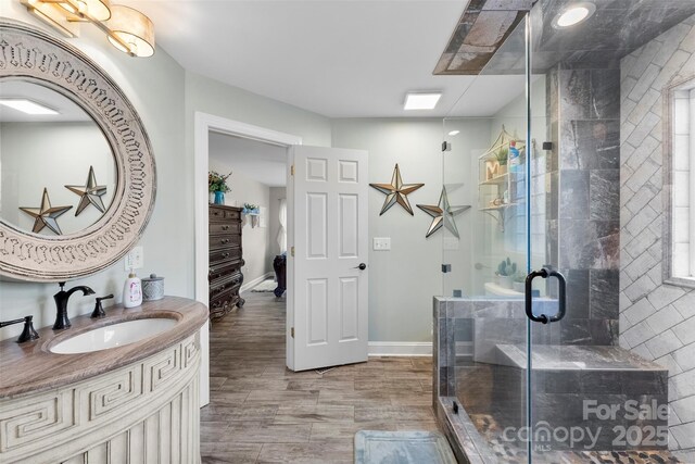 148 Fairway Dr, Forest City, NC 28043 - photo 17
