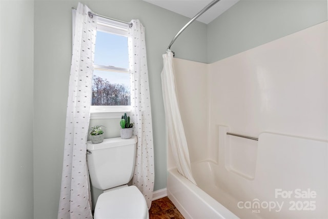 148 Fairway Dr, Forest City, NC 28043 - photo 21