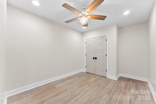 148 Fairway Dr, Forest City, NC 28043 - photo 27