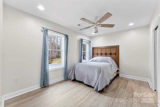 148 Fairway Dr, Forest City, NC 28043 - photo 30