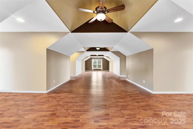 148 Fairway Dr, Forest City, NC 28043 - photo 34