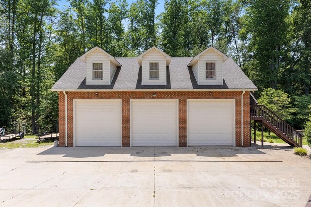 148 Fairway Dr, Forest City, NC 28043 - photo 39