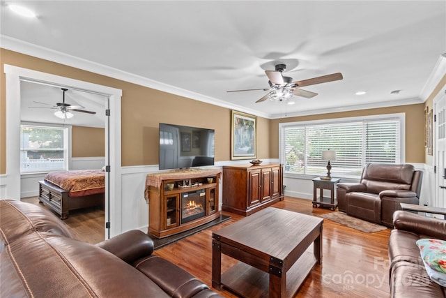 314 Euclid Ave, Statesville, NC 28677 - photo 5