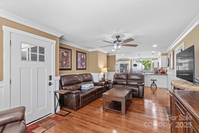314 Euclid Ave, Statesville, NC 28677 - photo 6