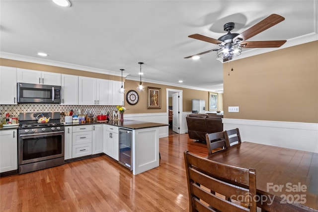 314 Euclid Ave, Statesville, NC 28677 - photo 10