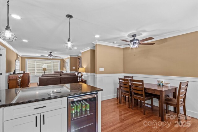 314 Euclid Ave, Statesville, NC 28677 - photo 11
