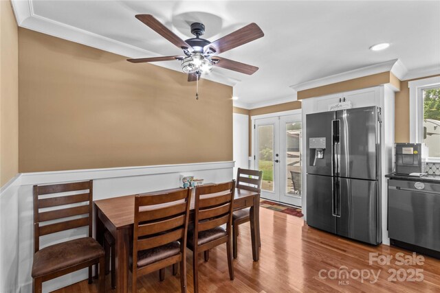 314 Euclid Ave, Statesville, NC 28677 - photo 13