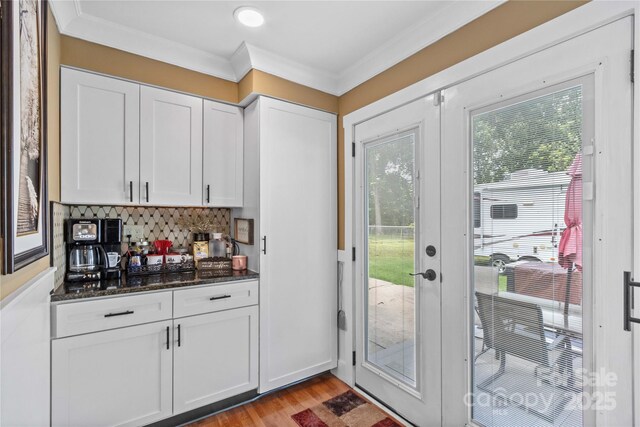 314 Euclid Ave, Statesville, NC 28677 - photo 14