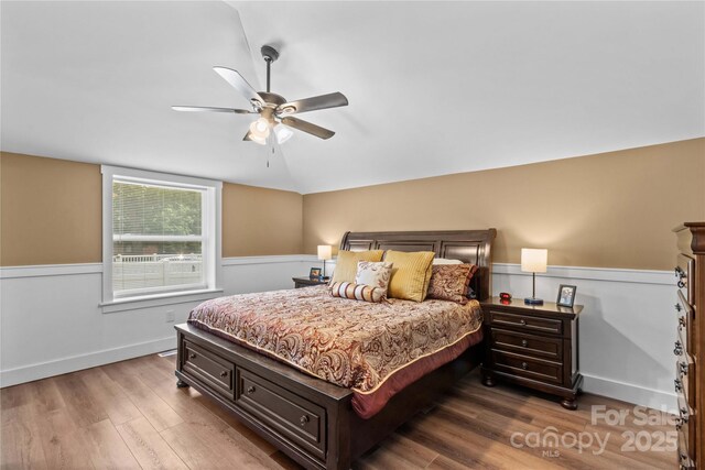 314 Euclid Ave, Statesville, NC 28677 - photo 15
