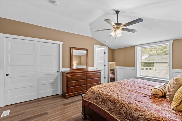 314 Euclid Ave, Statesville, NC 28677 - photo 16