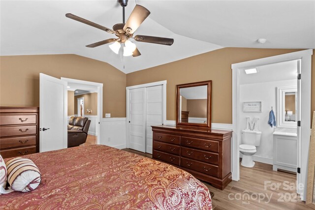 314 Euclid Ave, Statesville, NC 28677 - photo 17