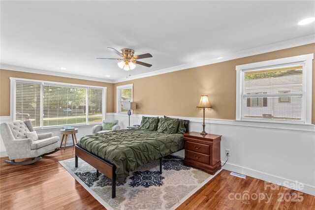 314 Euclid Ave, Statesville, NC 28677 - photo 20
