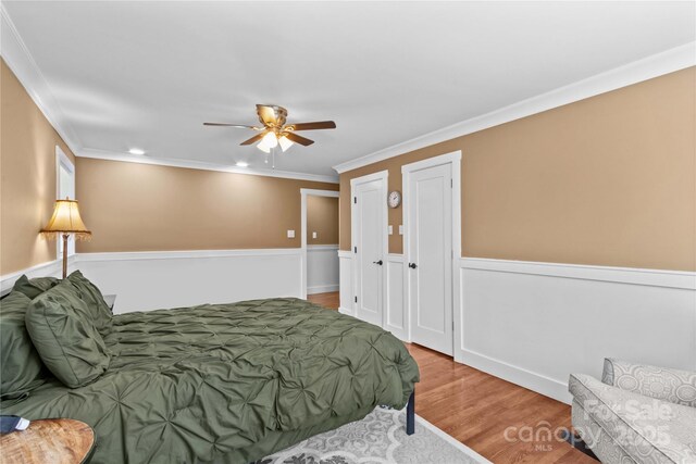314 Euclid Ave, Statesville, NC 28677 - photo 21
