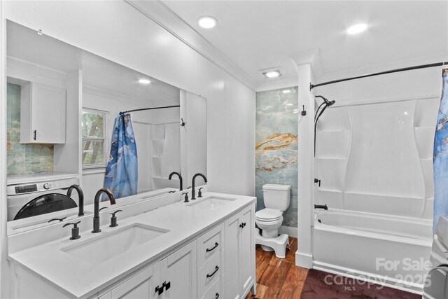 314 Euclid Ave, Statesville, NC 28677 - photo 23