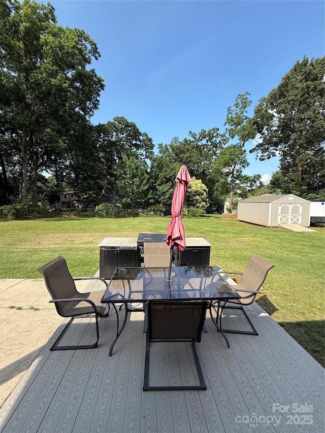 314 Euclid Ave, Statesville, NC 28677 - photo 32