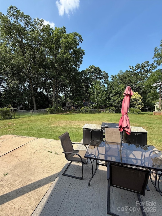 314 Euclid Ave, Statesville, NC 28677 - photo 33