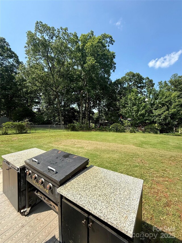 314 Euclid Ave, Statesville, NC 28677 - photo 34