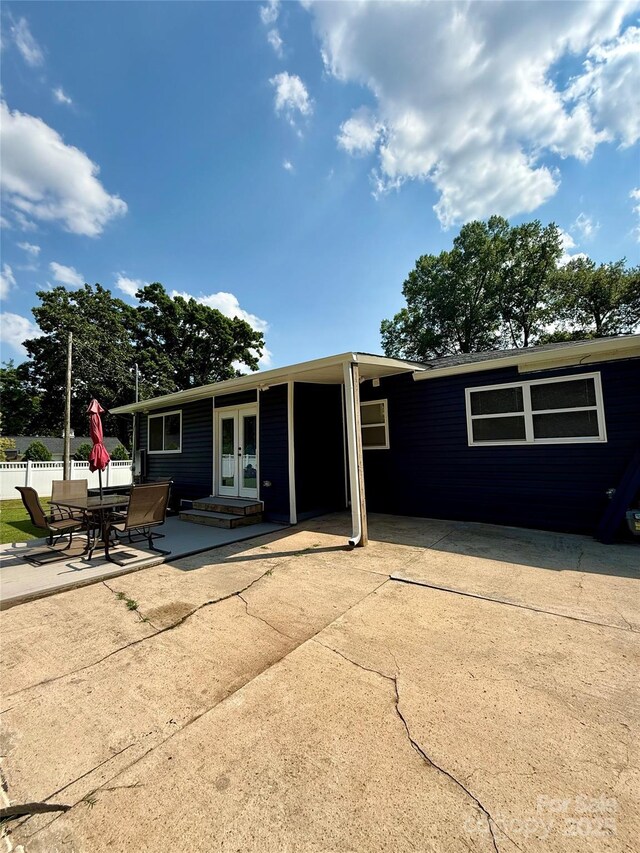 314 Euclid Ave, Statesville, NC 28677 - photo 35
