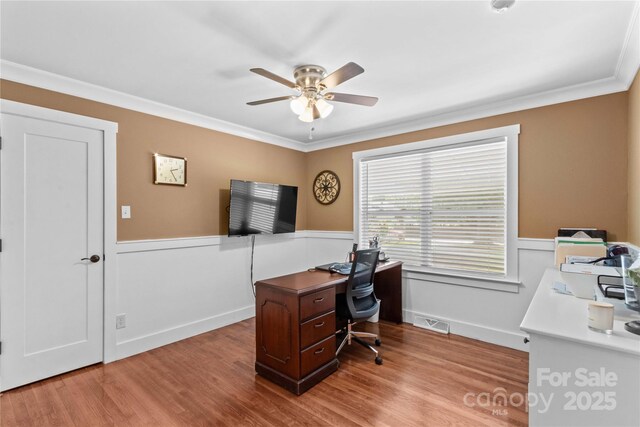 314 Euclid Ave, Statesville, NC 28677 - photo 24
