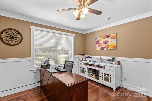 314 Euclid Ave, Statesville, NC 28677 - photo 25