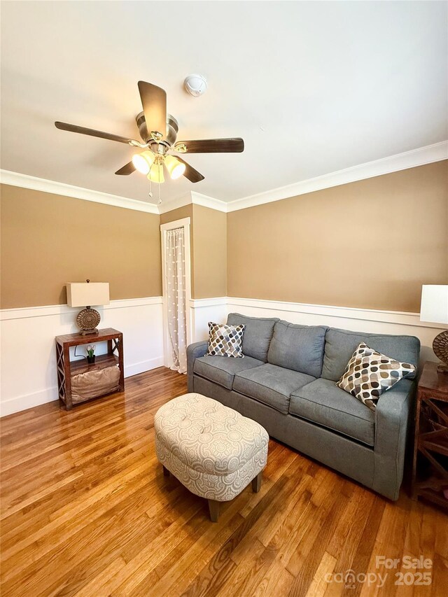 314 Euclid Ave, Statesville, NC 28677 - photo 26