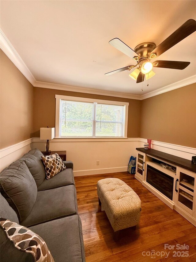 314 Euclid Ave, Statesville, NC 28677 - photo 27