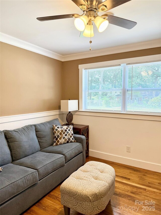 314 Euclid Ave, Statesville, NC 28677 - photo 28