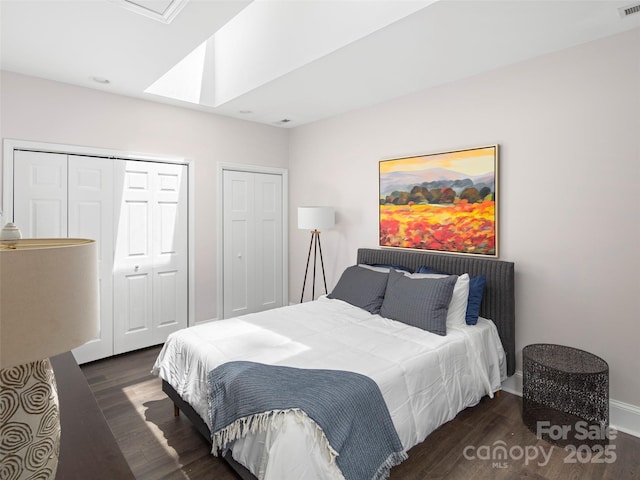 403 Baird Cove Rd, Asheville, NC 28804 - photo 10