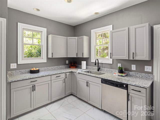 403 Baird Cove Rd, Asheville, NC 28804 - photo 12