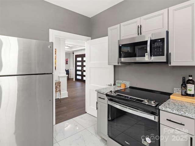 403 Baird Cove Rd, Asheville, NC 28804 - photo 13