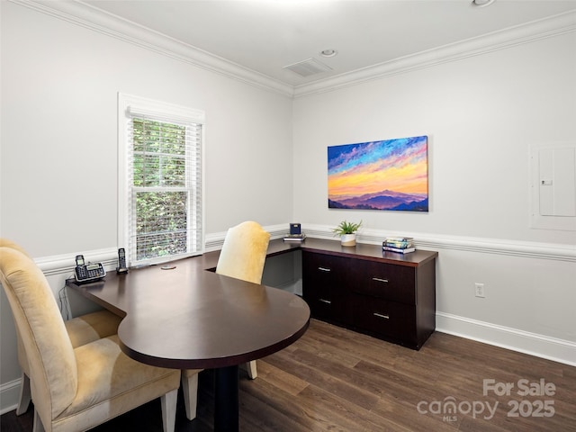 403 Baird Cove Rd, Asheville, NC 28804 - photo 16