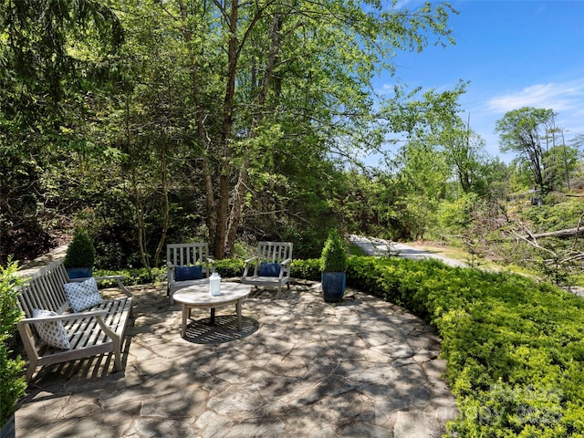 403 Baird Cove Rd, Asheville, NC 28804 - photo 2