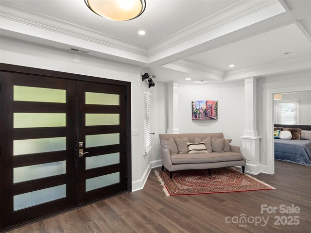 403 Baird Cove Rd, Asheville, NC 28804 - photo 5