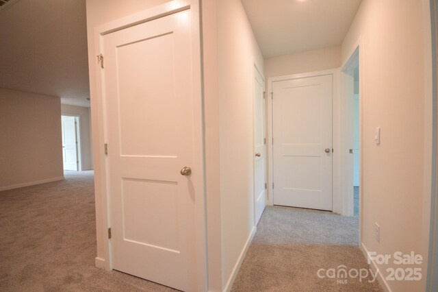 108 Sugg Trl, Weaverville, NC 28787 - photo 33