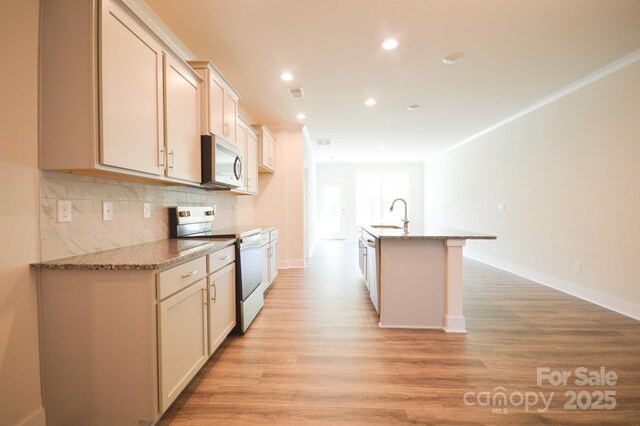 108 Sugg Trl, Weaverville, NC 28787 - photo 7
