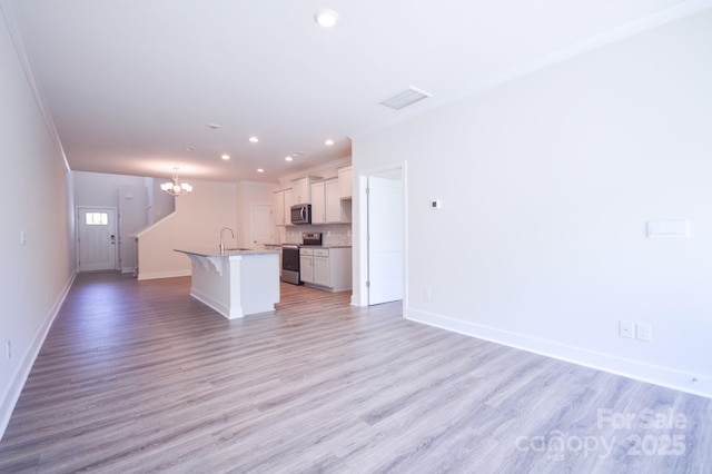 108 Sugg Trl, Weaverville, NC 28787 - photo 10