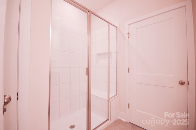 108 Sugg Trl, Weaverville, NC 28787 - photo 15